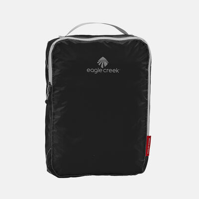 Pack-It Specter™ Cube S תיק אחסון ספקטר